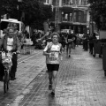 VI Maratón BP Castellón