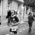 VI Maratón BP Castellón