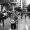 VI Maratón BP Castellón