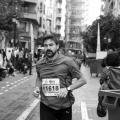 VI Maratón BP Castellón