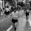 VI Maratón BP Castellón