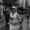 VI Maratón BP Castellón