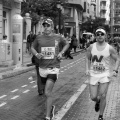 VI Maratón BP Castellón