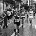 VI Maratón BP Castellón