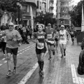 VI Maratón BP Castellón