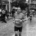 VI Maratón BP Castellón