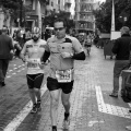 VI Maratón BP Castellón