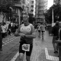 VI Maratón BP Castellón