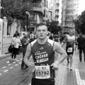VI Maratón BP Castellón