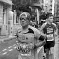 VI Maratón BP Castellón