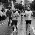 VI Maratón BP Castellón