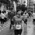 VI Maratón BP Castellón