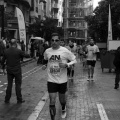 VI Maratón BP Castellón