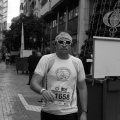 VI Maratón BP Castellón