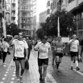 VI Maratón BP Castellón
