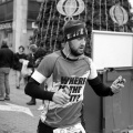 VI Maratón BP Castellón