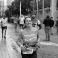 VI Maratón BP Castellón