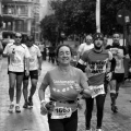 VI Maratón BP Castellón