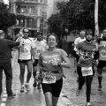 VI Maratón BP Castellón