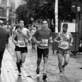 VI Maratón BP Castellón