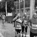 VI Maratón BP Castellón