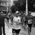 VI Maratón BP Castellón
