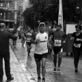 VI Maratón BP Castellón