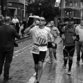 VI Maratón BP Castellón