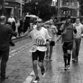 VI Maratón BP Castellón