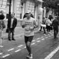 VI Maratón BP Castellón