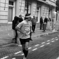 VI Maratón BP Castellón