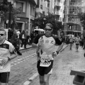 VI Maratón BP Castellón