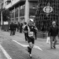 VI Maratón BP Castellón