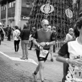 VI Maratón BP Castellón
