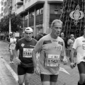 VI Maratón BP Castellón