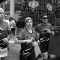 VI Maratón BP Castellón