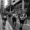 VI Maratón BP Castellón