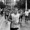 VI Maratón BP Castellón
