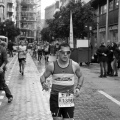 VI Maratón BP Castellón