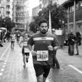 VI Maratón BP Castellón