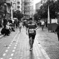 VI Maratón BP Castellón