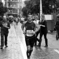 VI Maratón BP Castellón