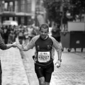 VI Maratón BP Castellón