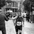 VI Maratón BP Castellón