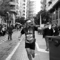 VI Maratón BP Castellón