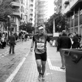 VI Maratón BP Castellón