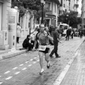 VI Maratón BP Castellón