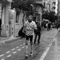 VI Maratón BP Castellón