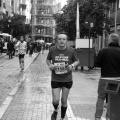 VI Maratón BP Castellón