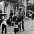 VI Maratón BP Castellón
